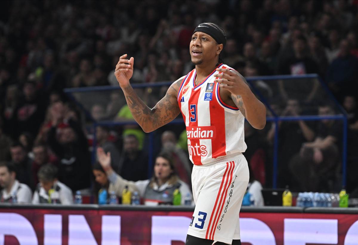 Crvena zvezda Partizan uživo prenos livestream Arena sport rezultat ABA liga