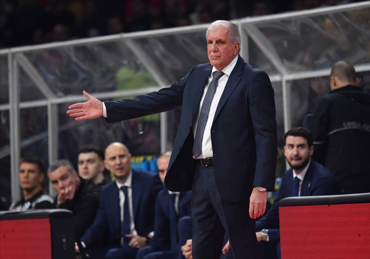 Crvena Zvezda --- Partizan (17).jpg