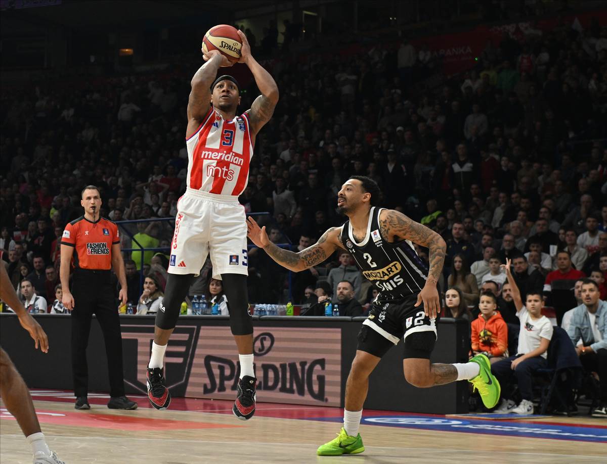 Crvena Zvezda --- Partizan (13).jpg