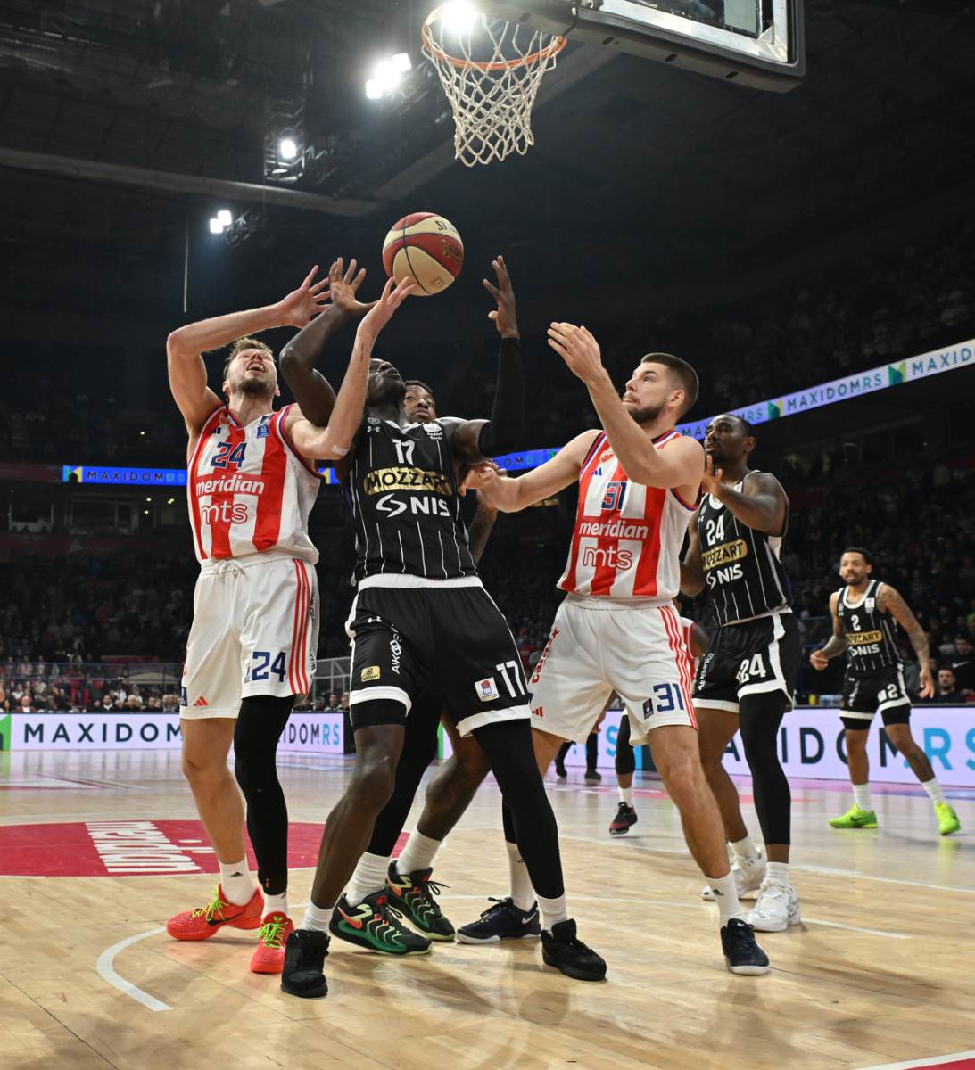 Crvena Zvezda --- Partizan (11).jpg