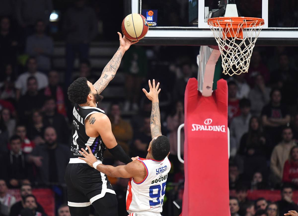 Crvena Zvezda --- Partizan (9).jpg