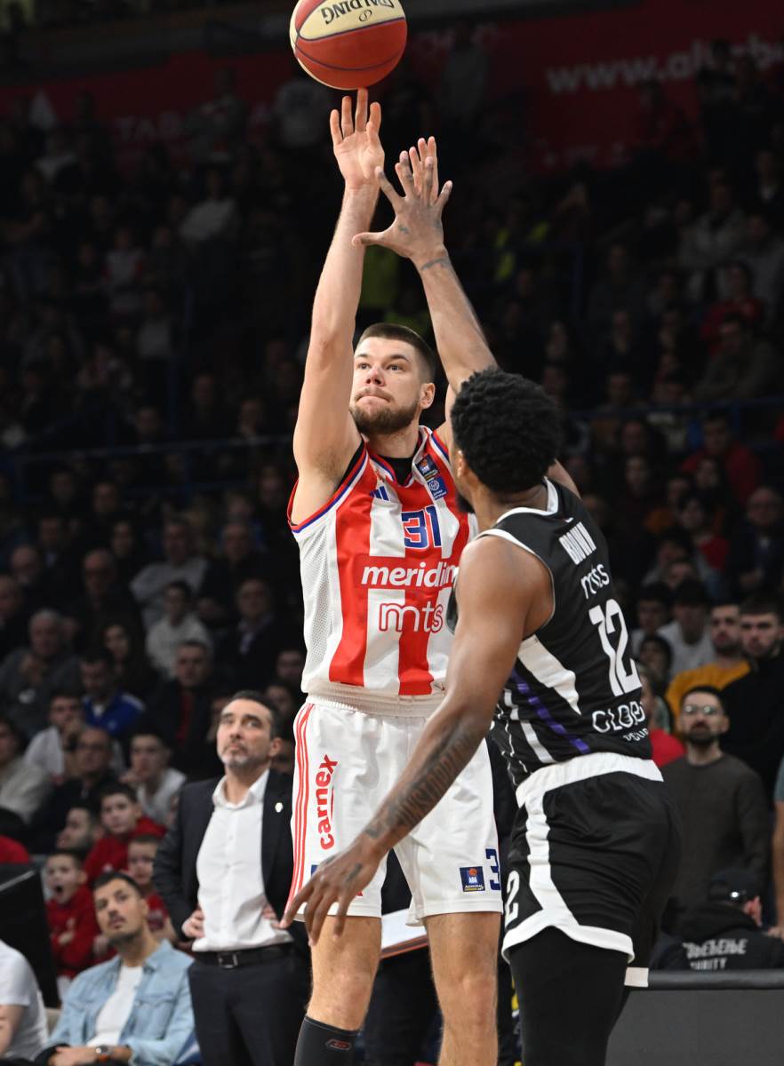 Crvena Zvezda --- Partizan (6).jpg