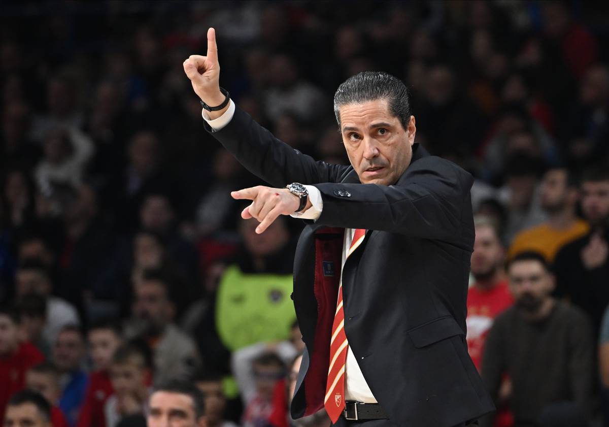 Crvena Zvezda --- Partizan (5).jpg