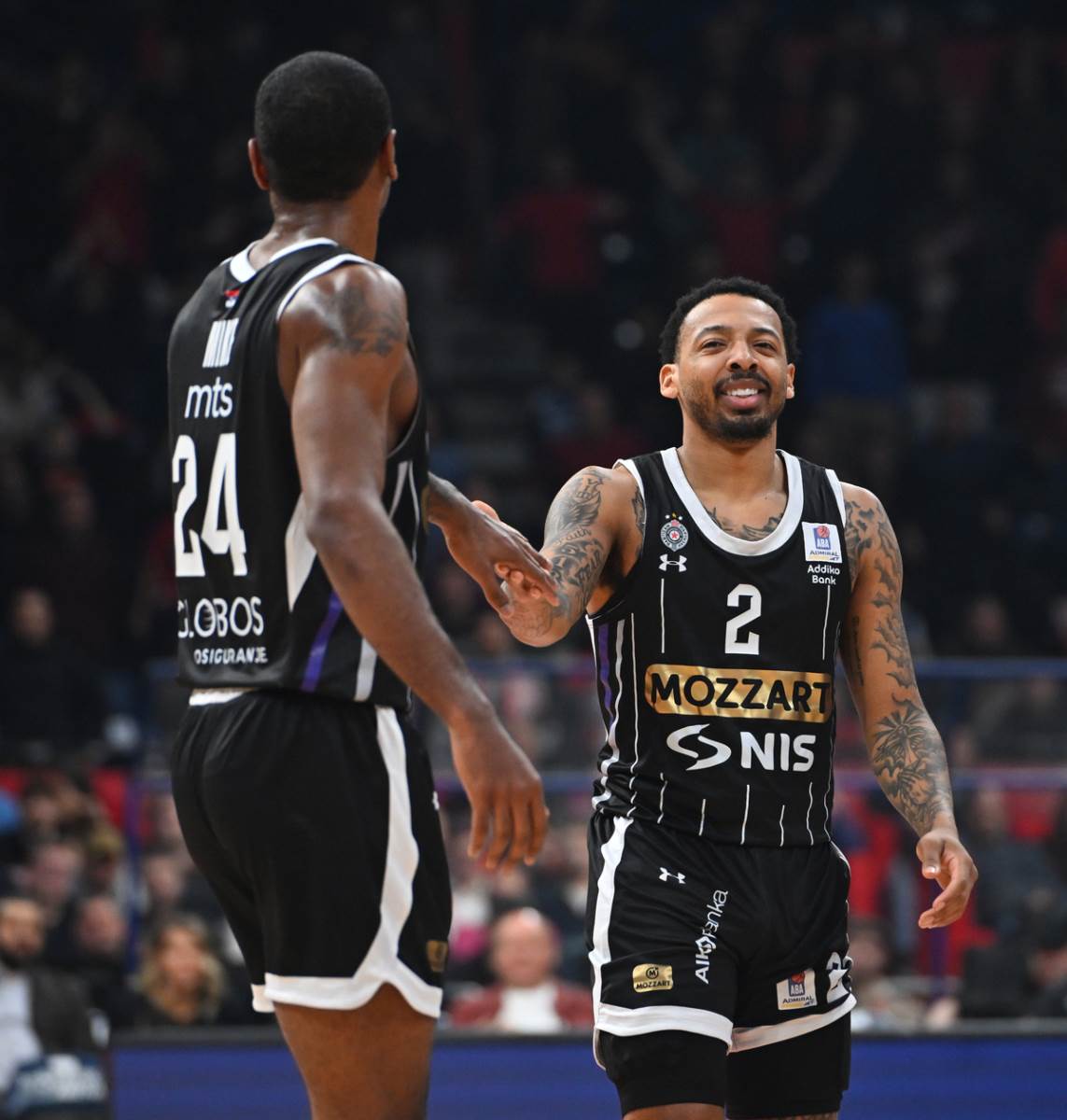 Crvena Zvezda --- Partizan (4).jpg