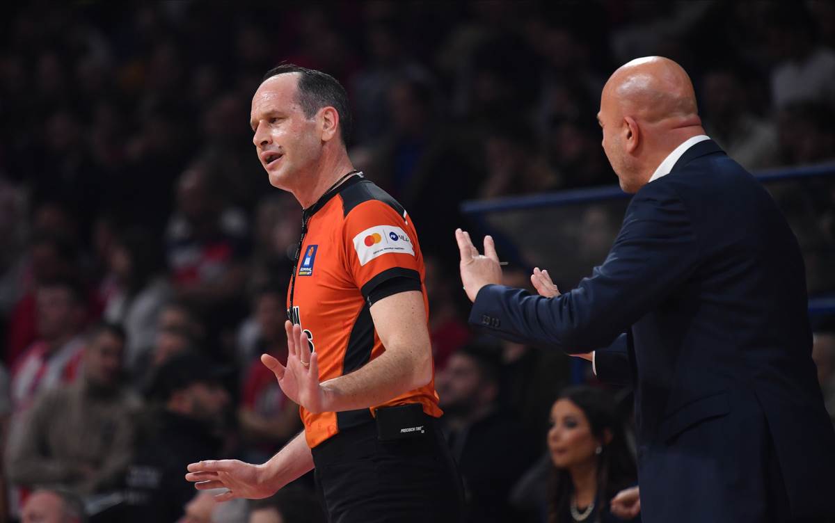 DERBI Partizan - Zvezda (9).jpg