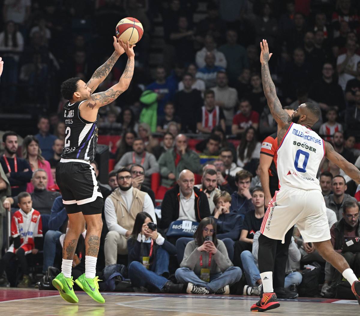 DERBI Partizan - Zvezda (5).jpg