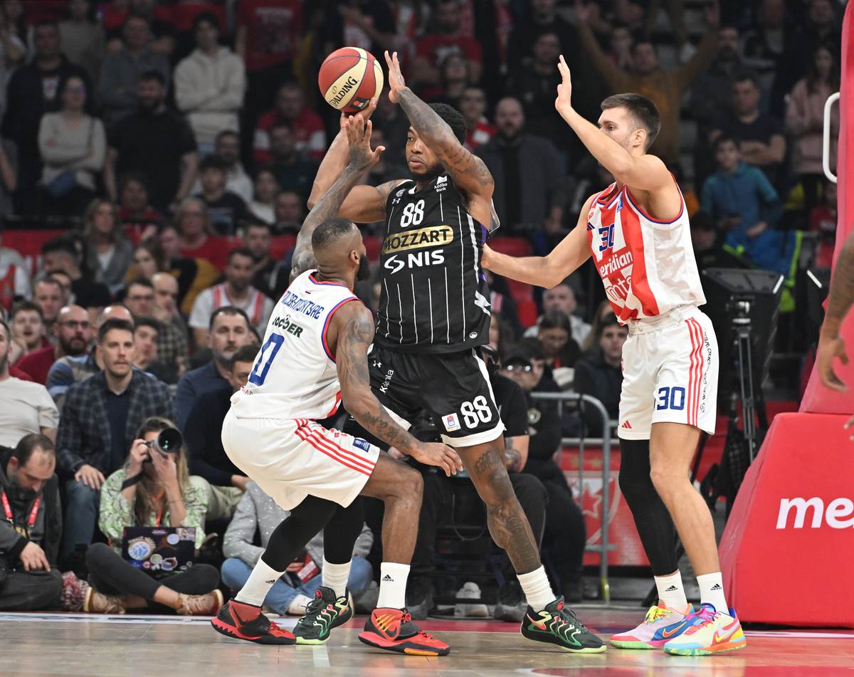 DERBI Partizan - Zvezda (6).jpg