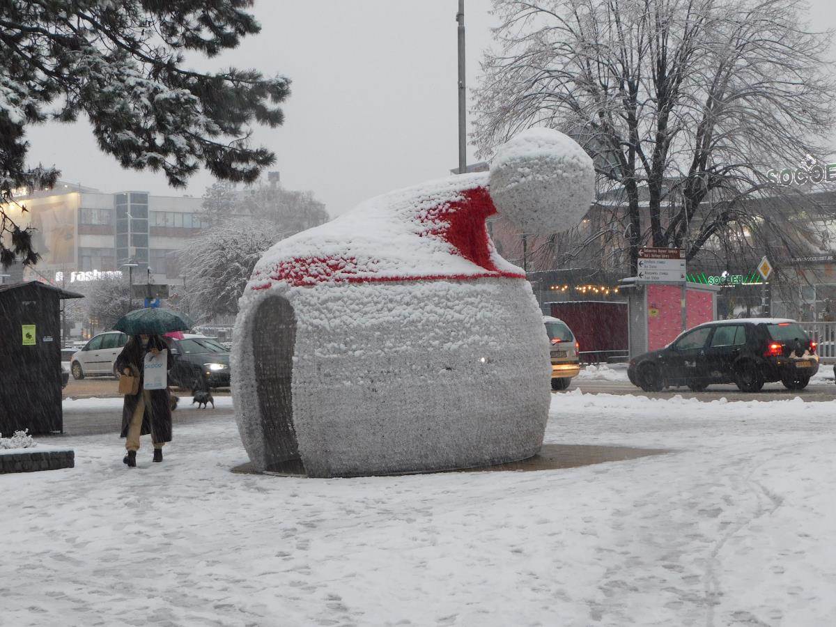 Loznica, sneg  (4).jpg