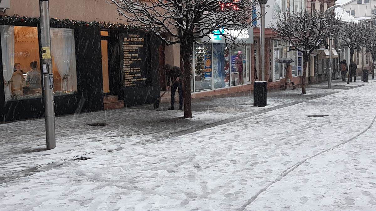 Loznica, sneg  (6).jpg