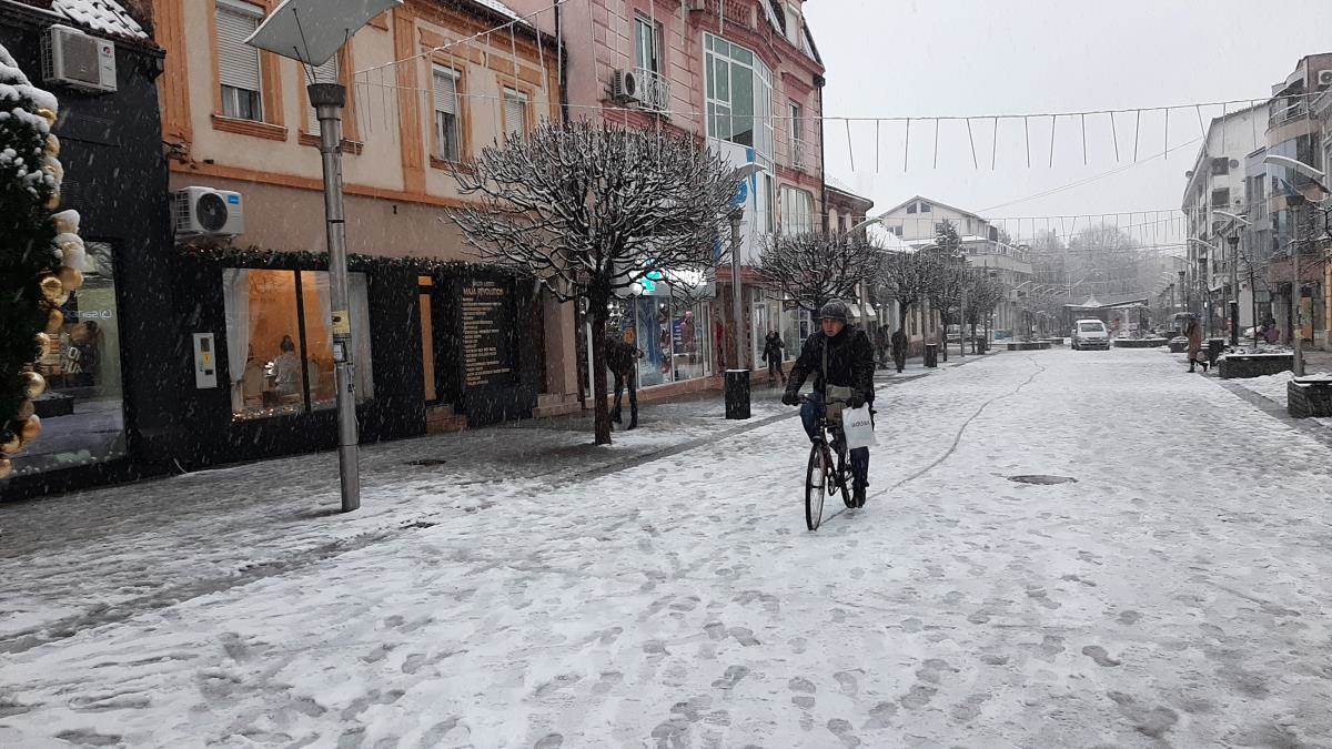 Loznica, sneg  (9).jpg