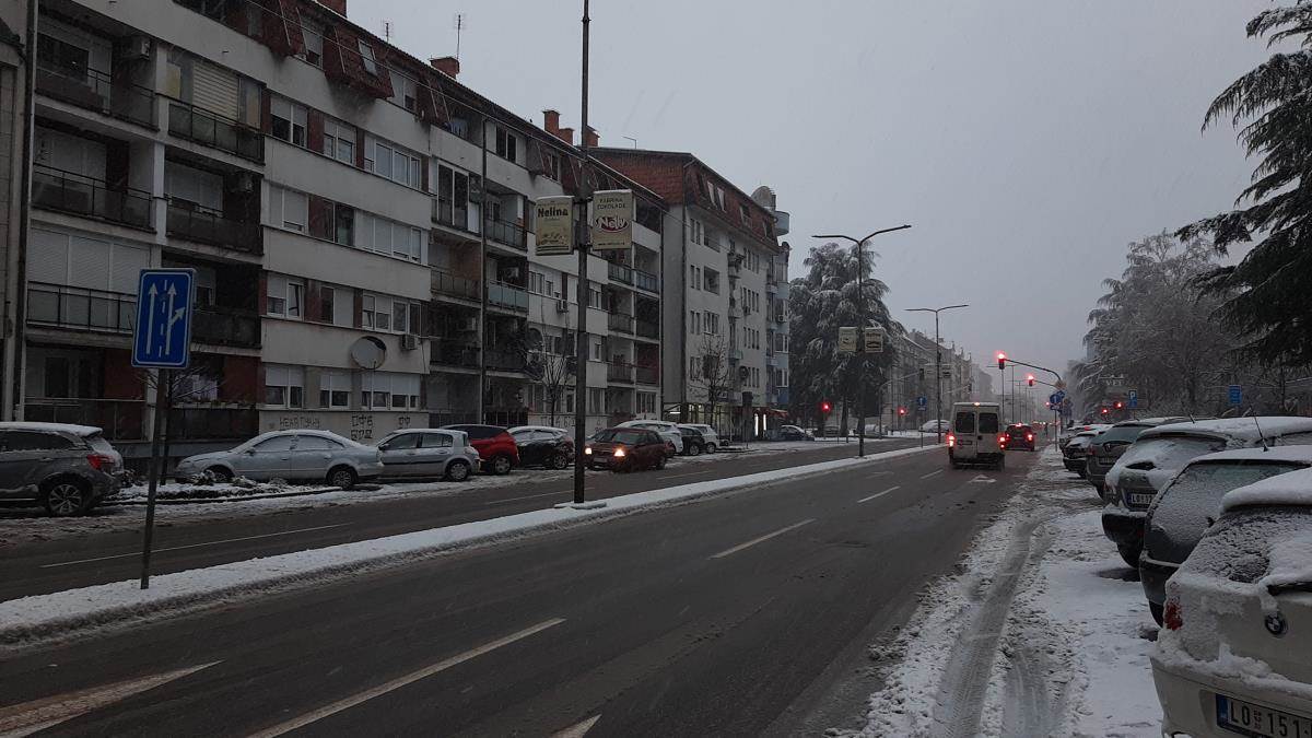 Loznica, sneg  (10).jpg