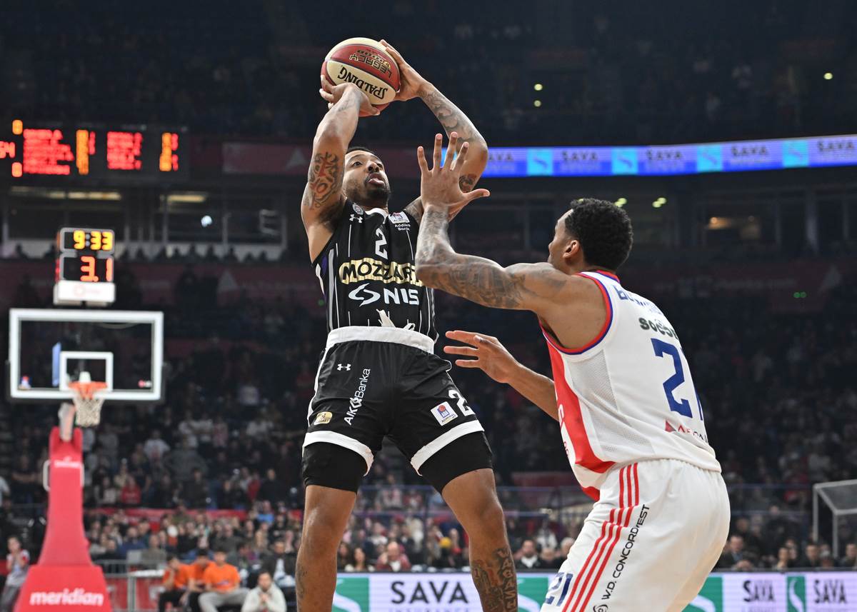 Partizan - Derbi - Zvezda (4).jpg