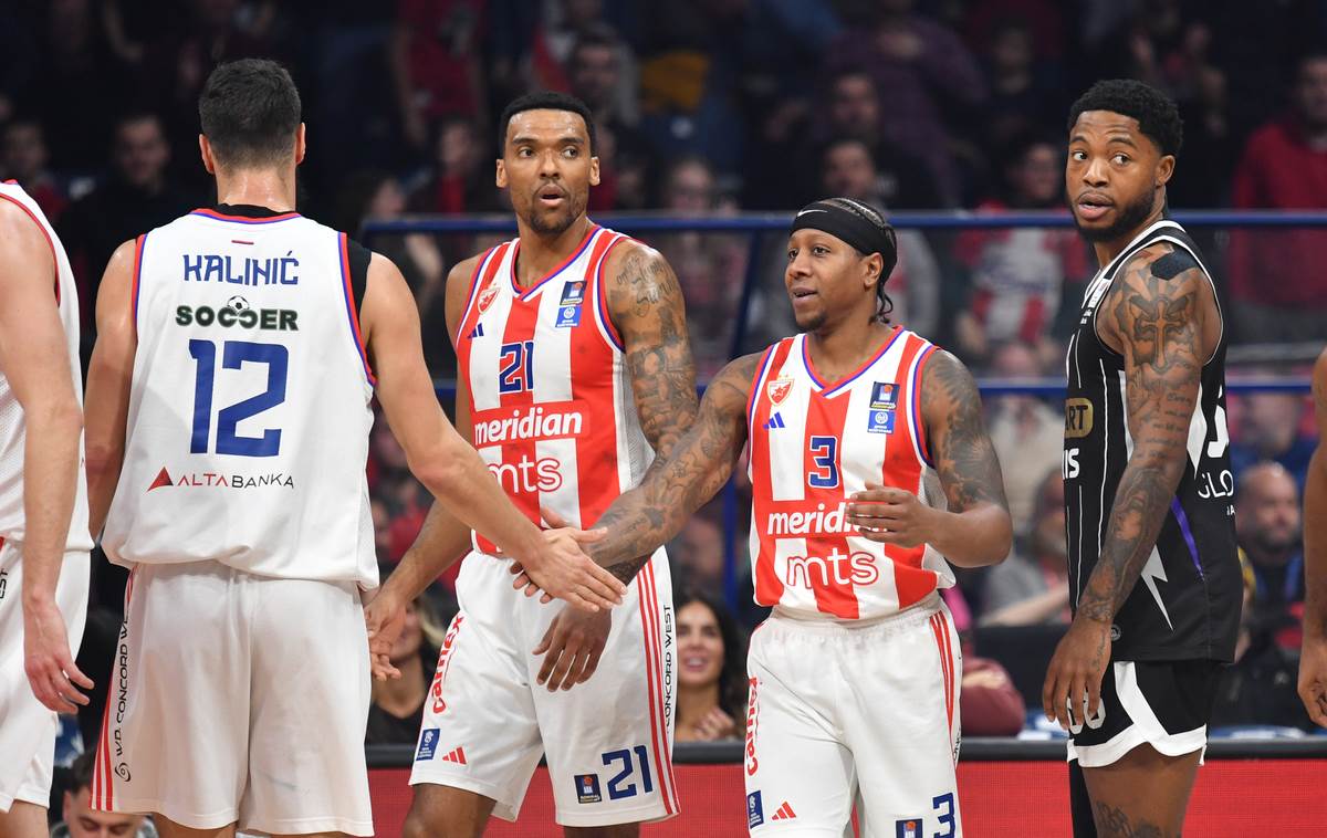 Derbi Partizan Zvezda (6).jpg