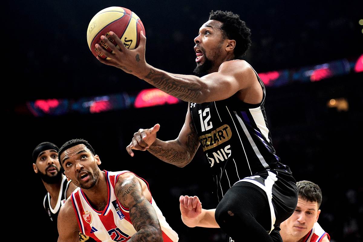 Partizan Zvezda (7).JPG