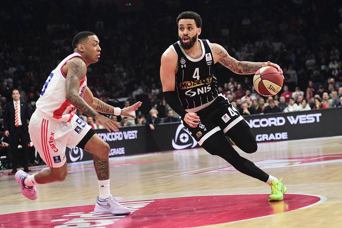 Partizan Zvezda (15).JPG