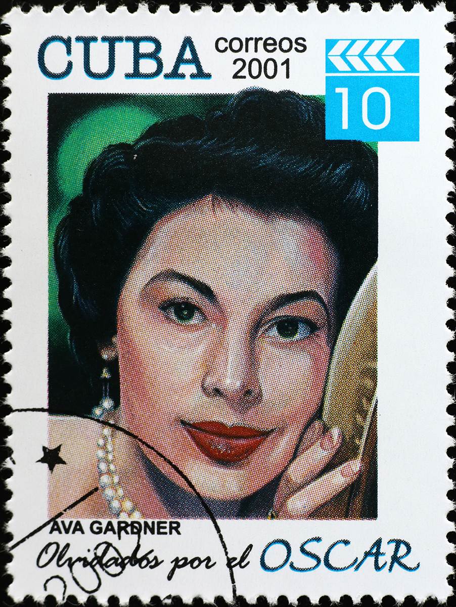 Ava Gardner  (4).jpg