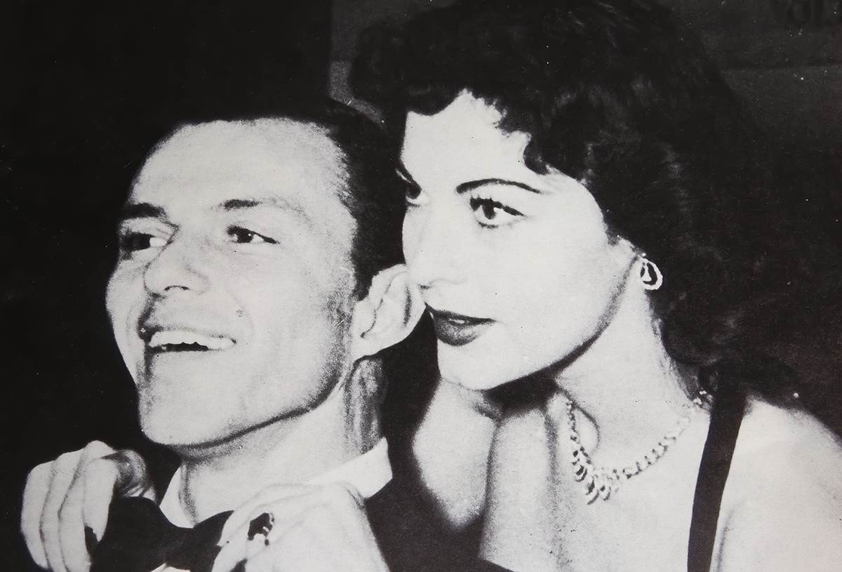 Ava Gardner  (1).jpg