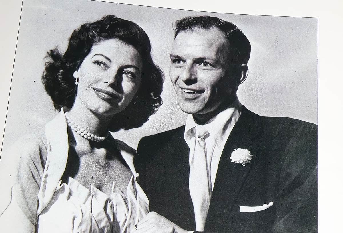 Ava Gardner  (5).jpg