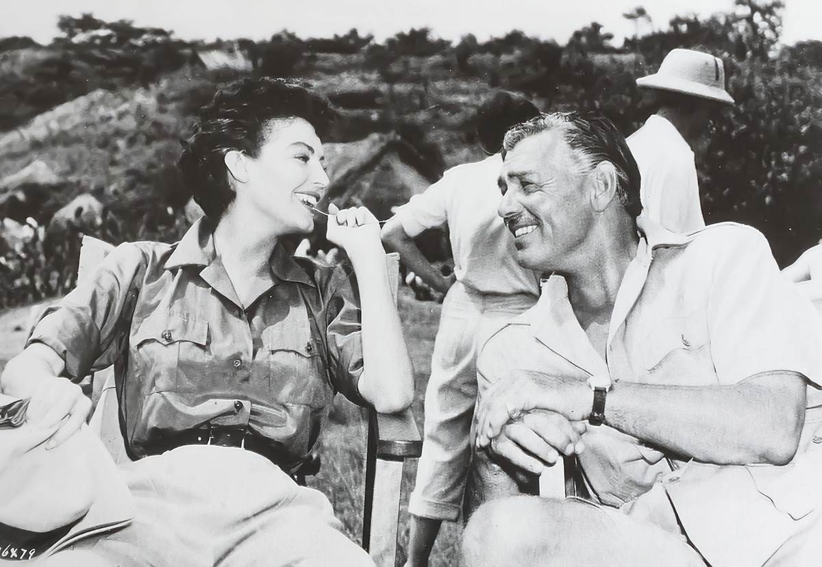 Ava Gardner  (2).jpg