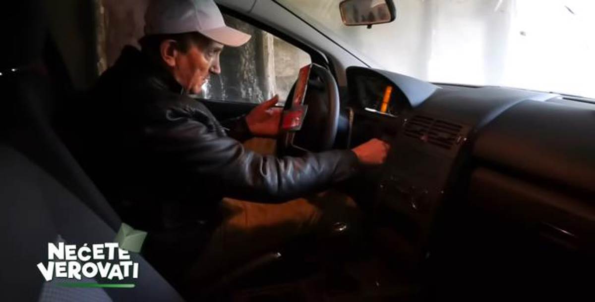 Vlada sa kosmaja (4).jpg