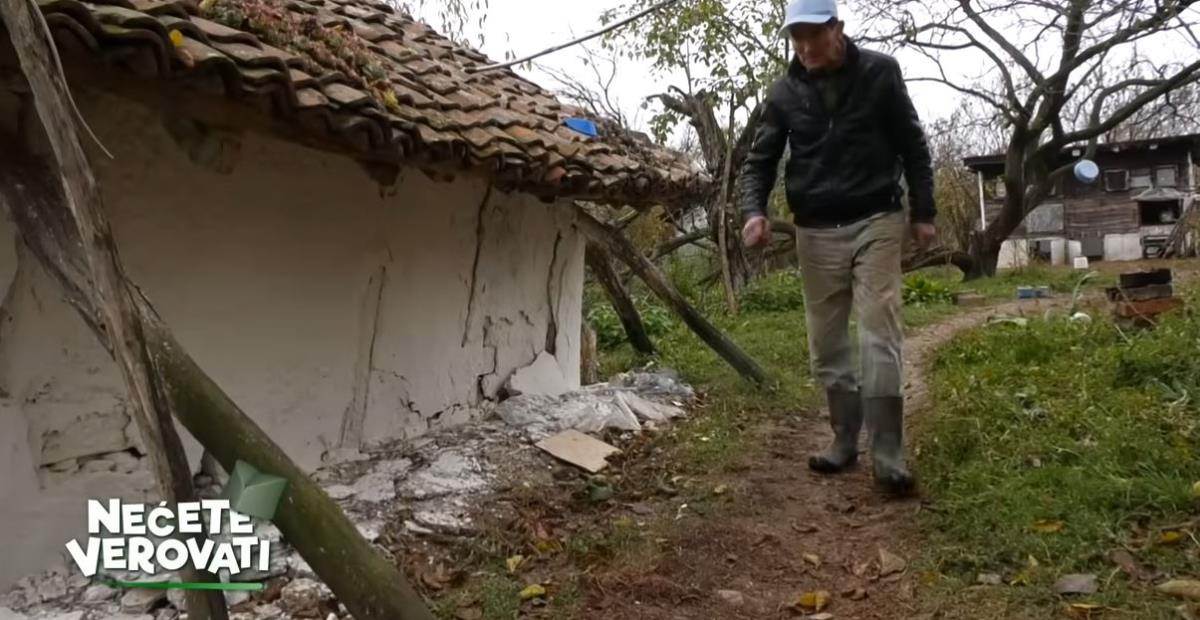 Vlada sa kosmaja (5).jpg