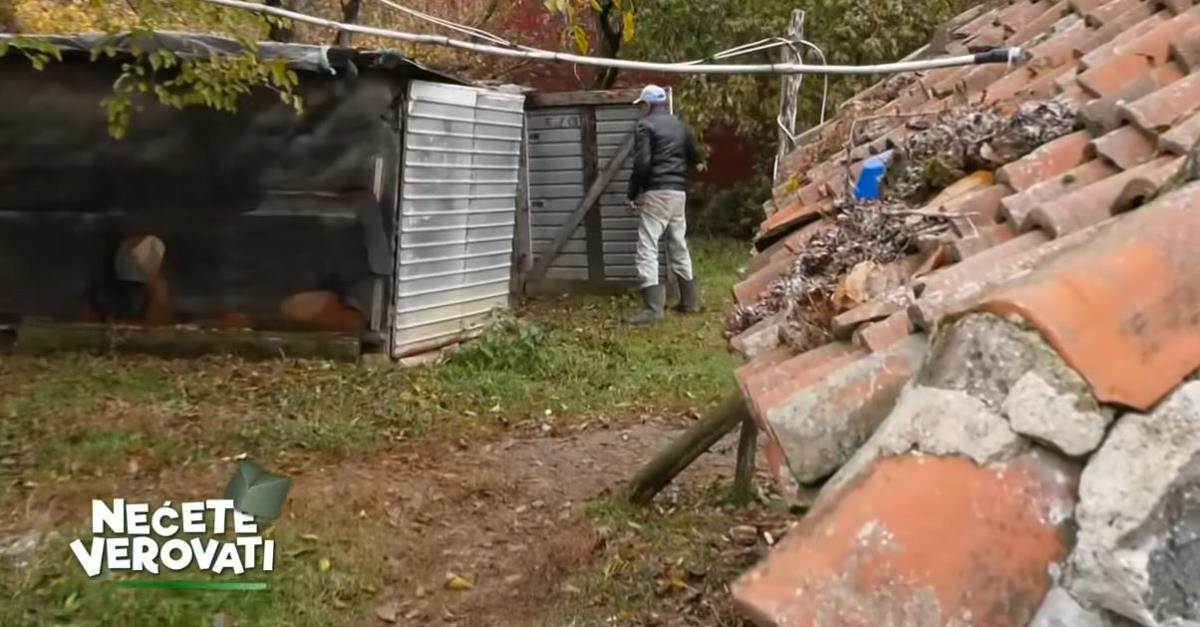 Vlada sa kosmaja (7).jpg