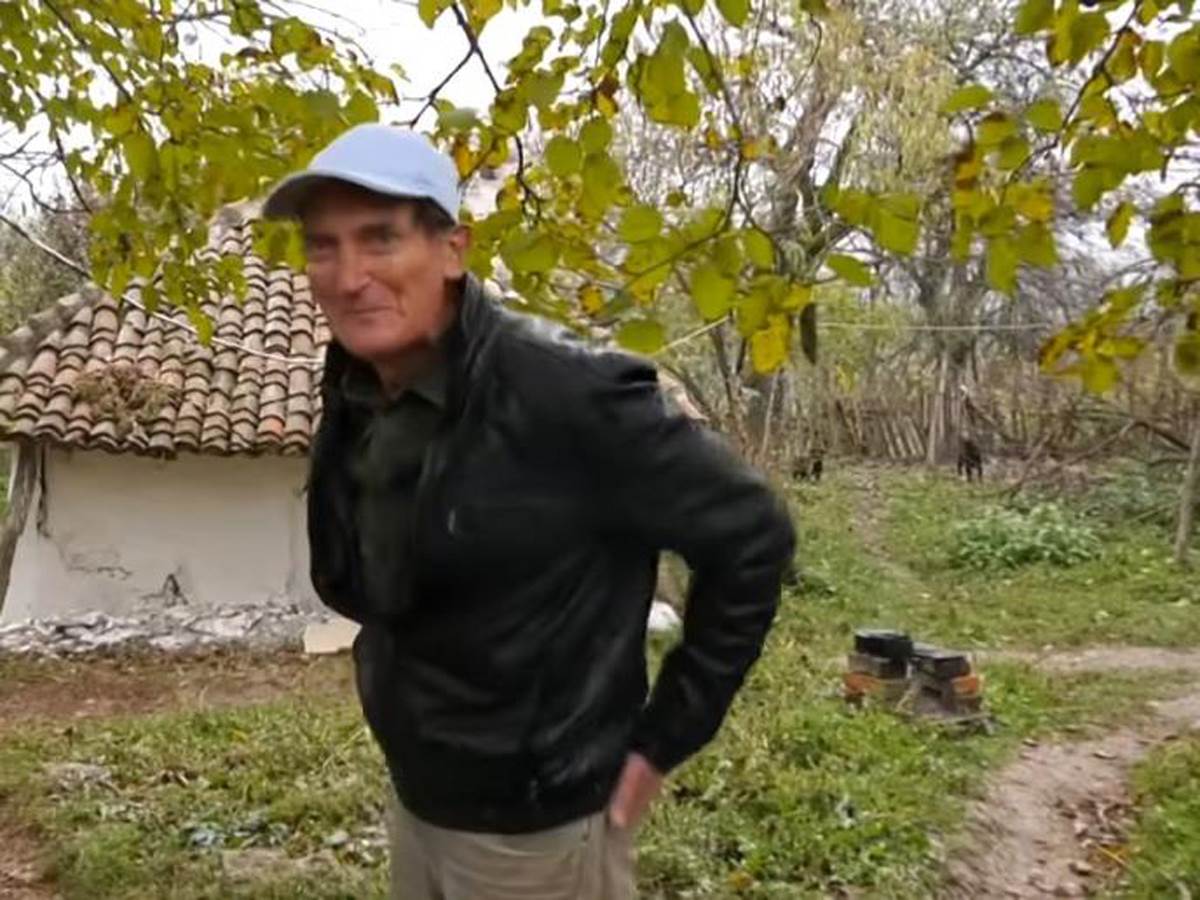 Vlada sa kosmaja (8).jpg