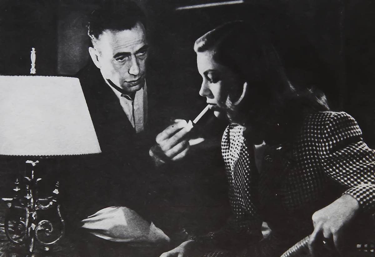 Hemfri Bogart, Loren Bekol  (3).jpg