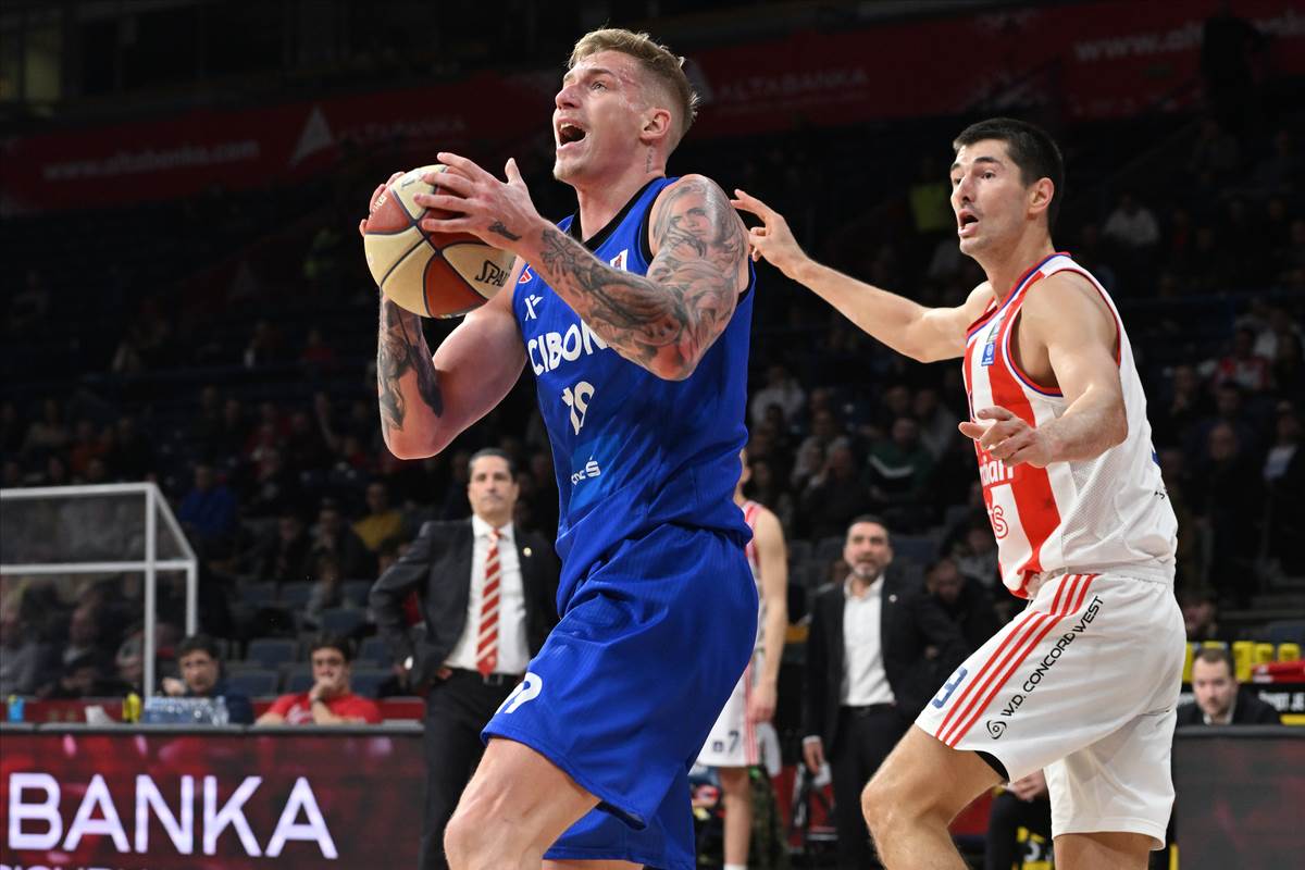 Luka Samanic (5).JPG