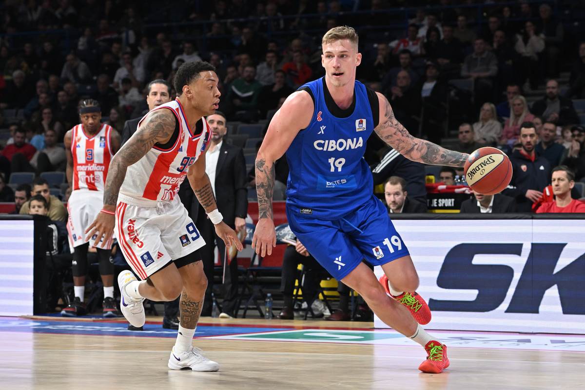 Luka Samanic (7).JPG