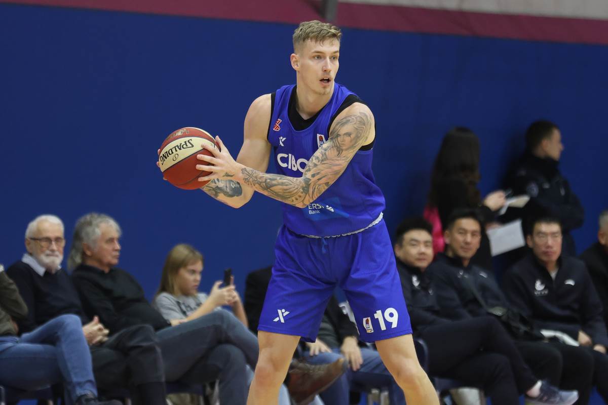 Luka Samanic (1).JPG