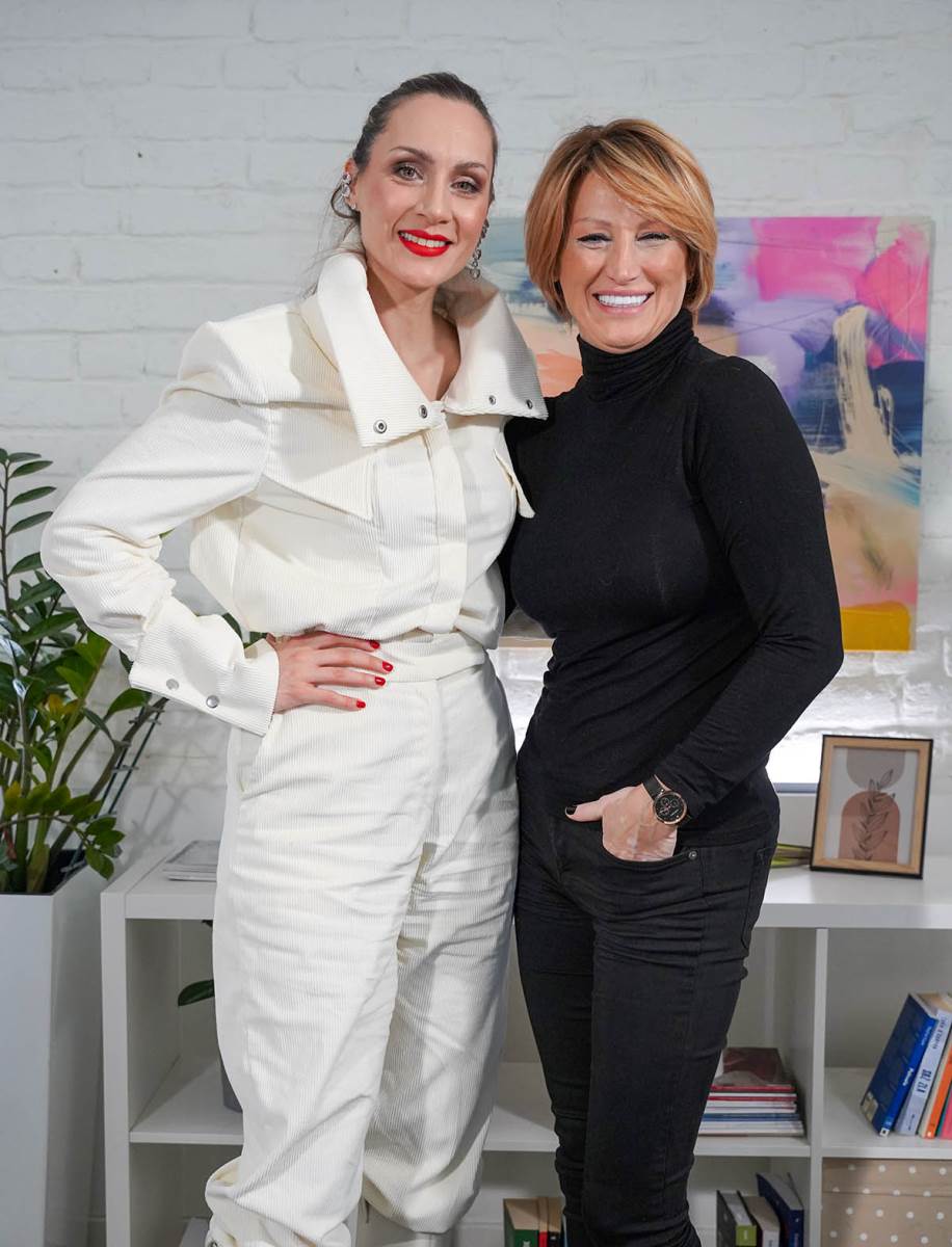 jelena_gavrilović_nešto moje_11.jpg