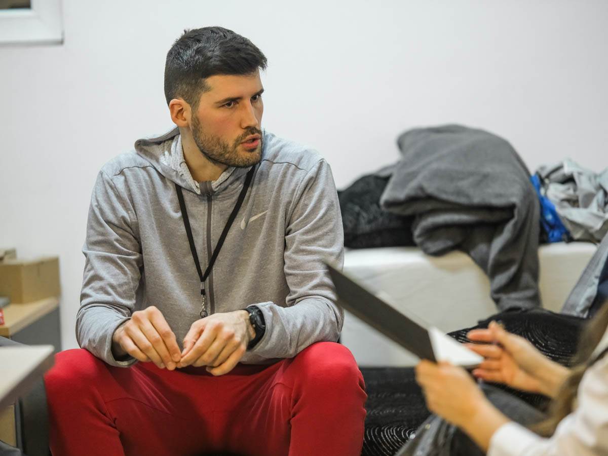 kk_radnički_stefan_stojanović_0.jpg