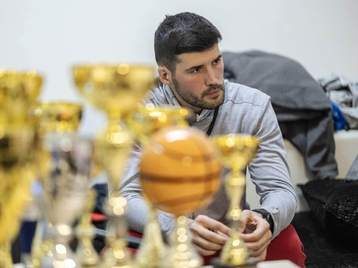 kk_radnički_stefan_stojanović_2.jpg