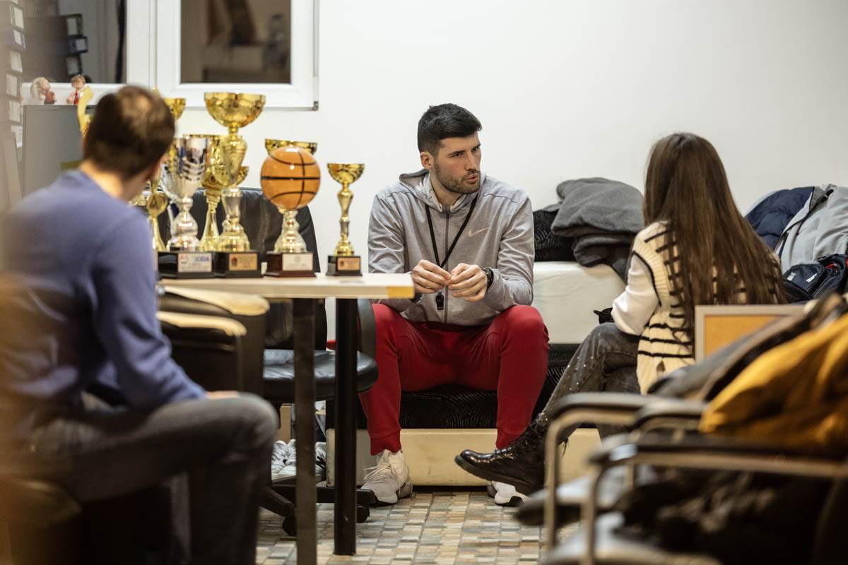 kk_radnički_stefan_stojanović_4.jpg