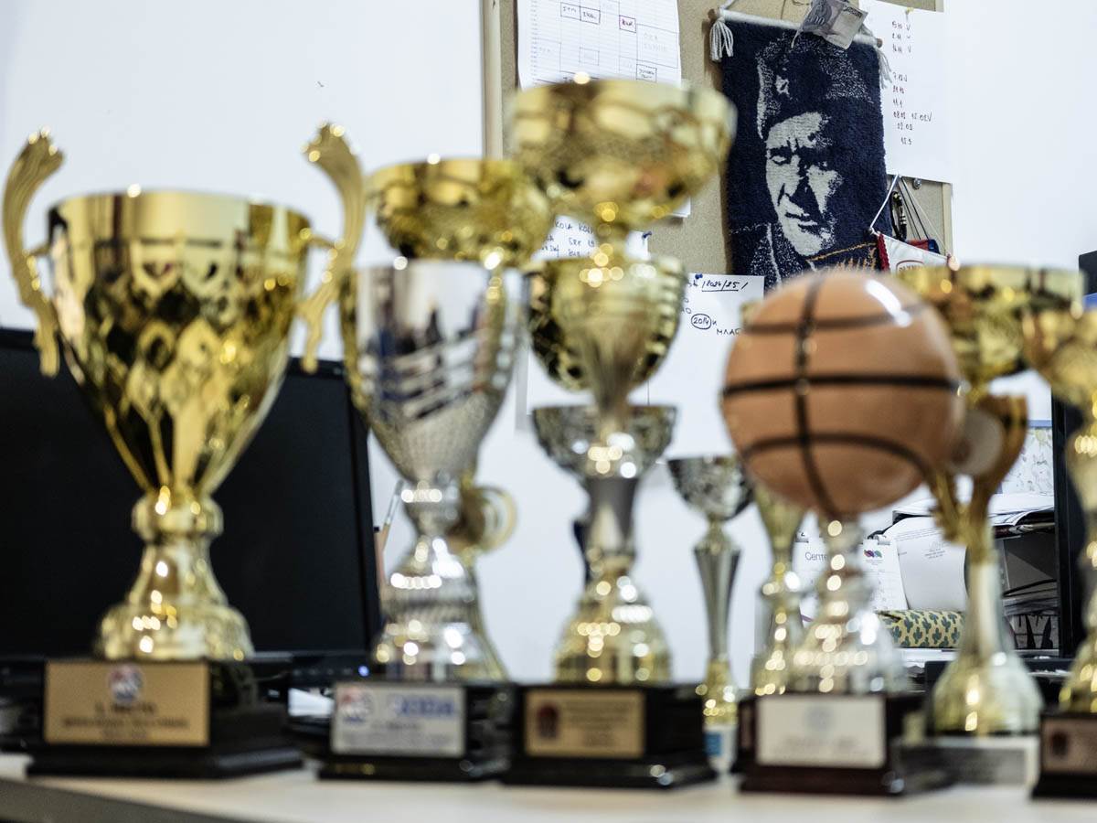 kk_radnički_stefan_stojanović_9.jpg