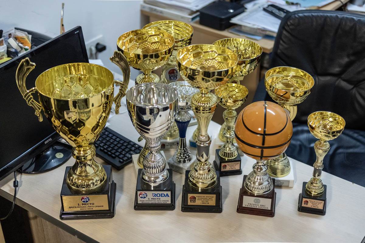 kk_radnički_stefan_stojanović_11.jpg