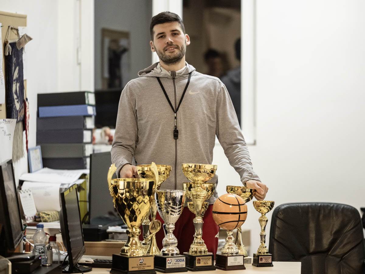 kk_radnički_stefan_stojanović_12.jpg