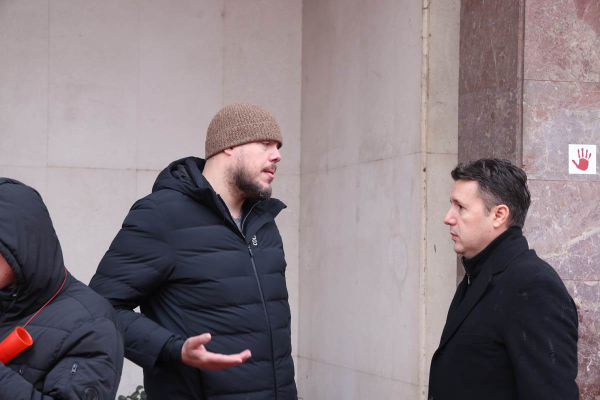 protest studenata skupština beograda 0.jpg