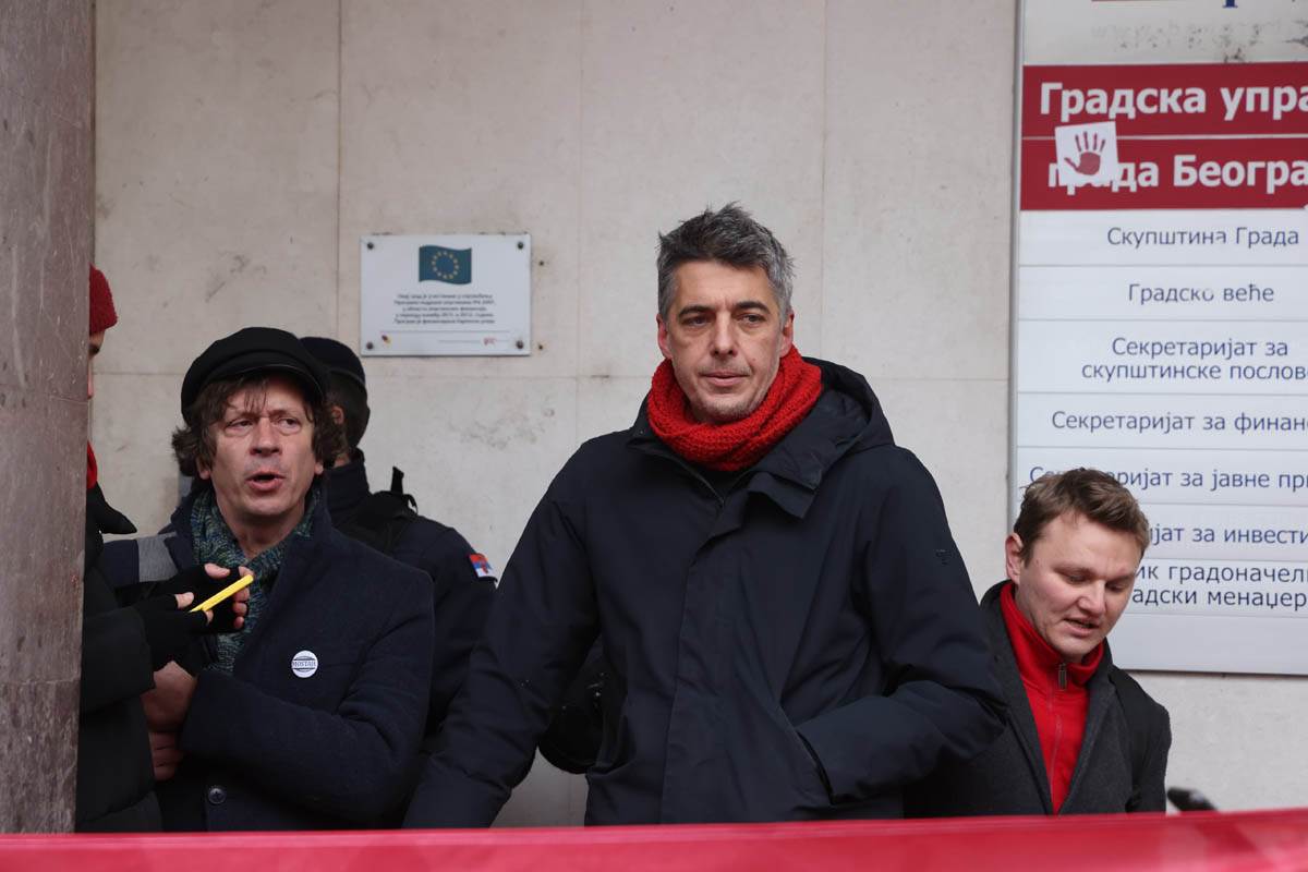 protest studenata skupština beograda 3.jpg