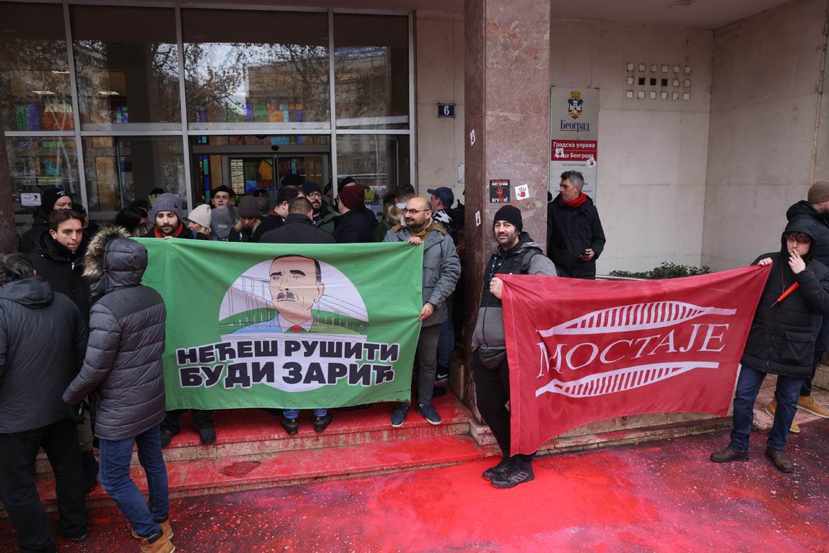 protest studenata skupština beograda 4.jpg