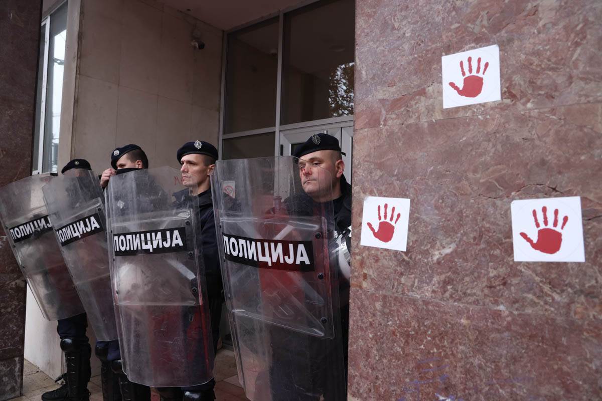 protest studenata skupština beograda 5.jpg