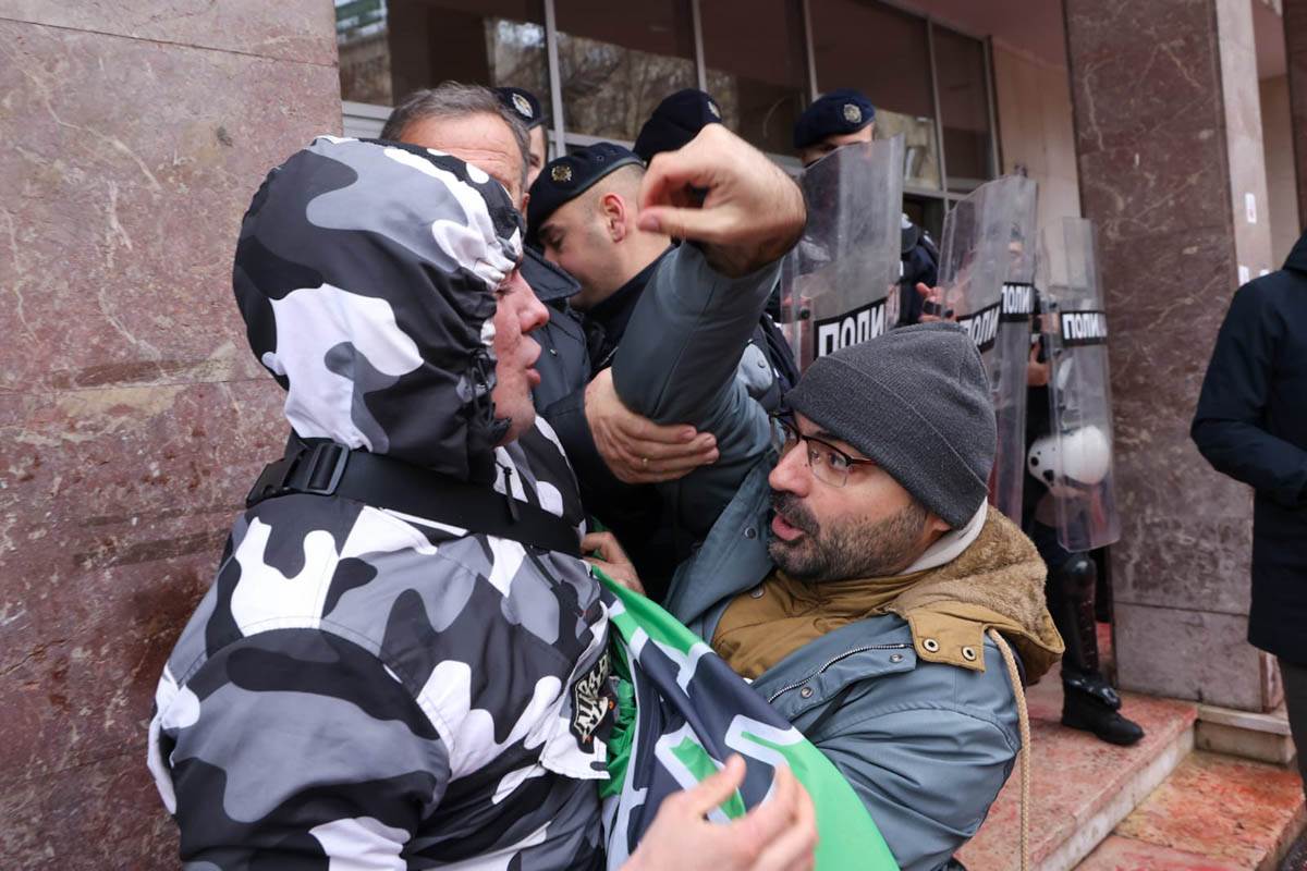 protest studenata skupština beograda 6.jpg