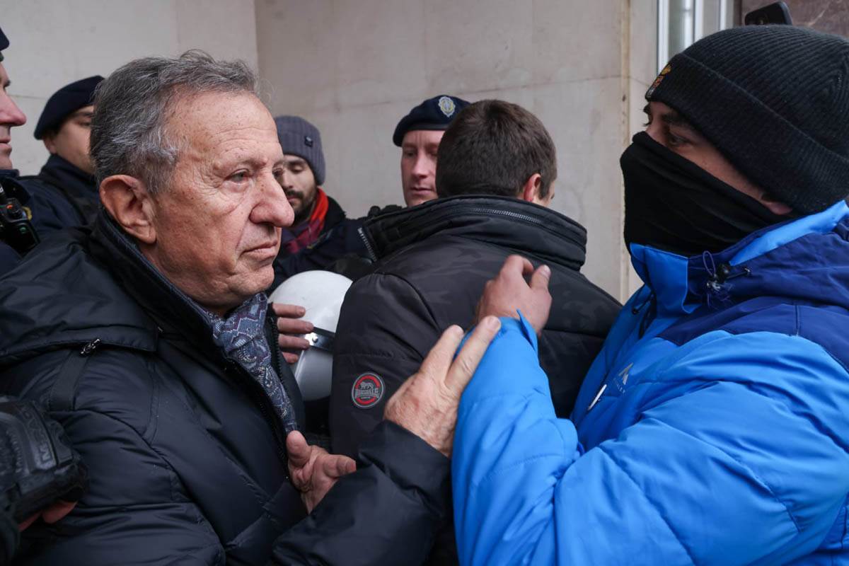 protest studenata skupština beograda 7.jpg