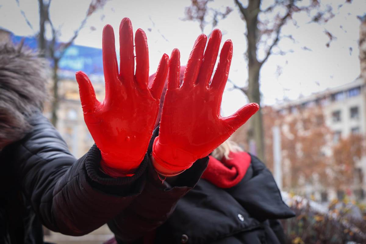 protest studenata skupština beograda 8.jpg