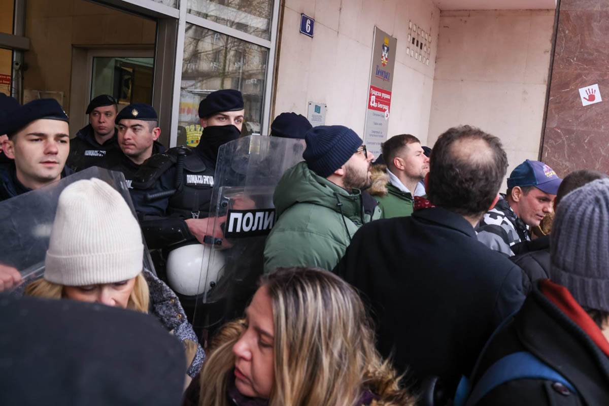 protest studenata skupština beograda 9.jpg