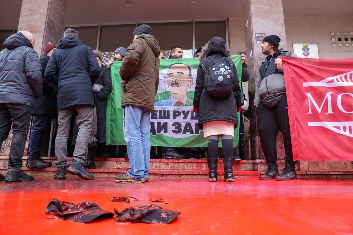 protest studenata skupština beograda 10.jpg