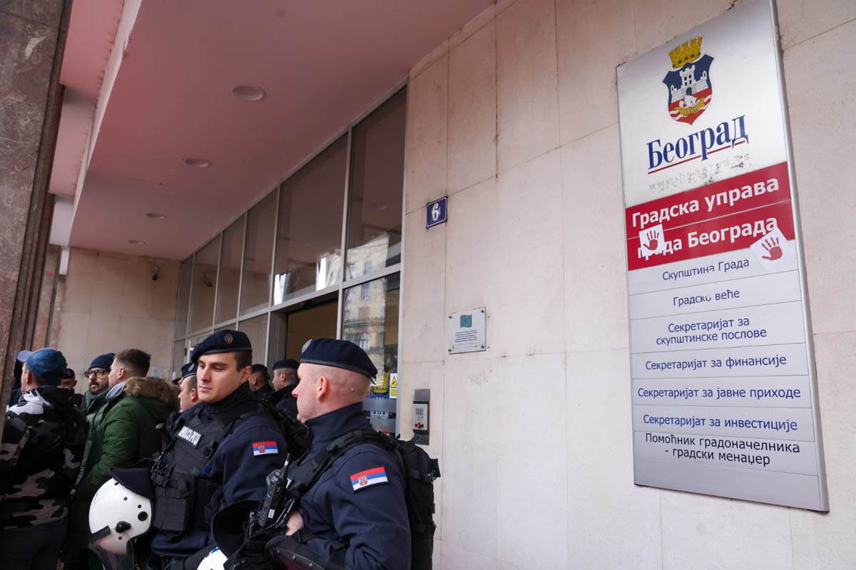 protest studenata skupština beograda 11.jpg