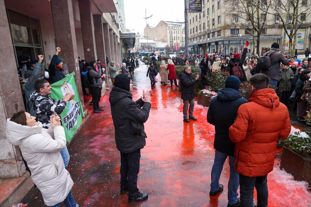 protest studenata skupština beograda 12.jpg
