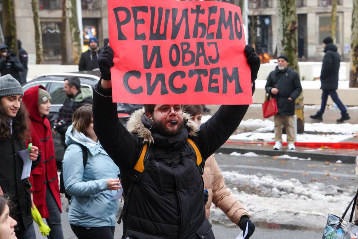 protest studenata skupština beograda 13.jpg